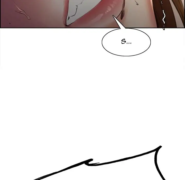 The Sharehouse - Chapter 6 [photo 95] - MangaPorn