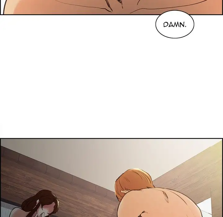 The Sharehouse - Chapter 6 [photo 98] - MangaPorn