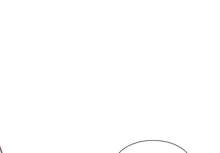 The Sharehouse - Chapter 7 [photo 1] - MangaPorn