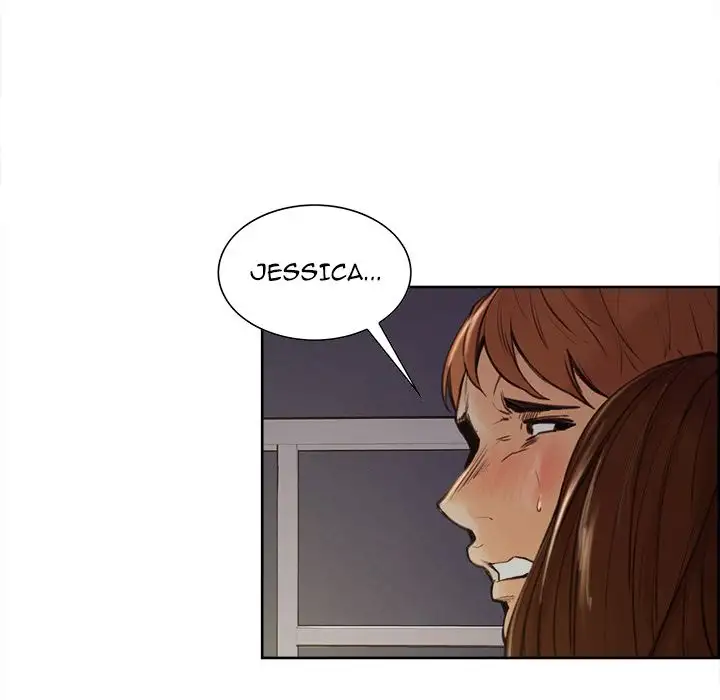The Sharehouse - Chapter 7 [photo 10] - MangaPorn