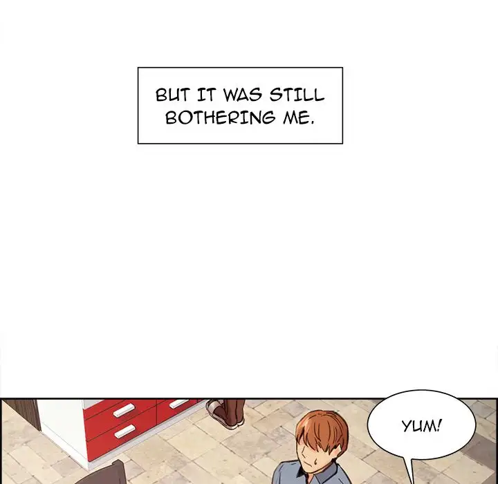 The Sharehouse - Chapter 7 [photo 103] - MangaPorn