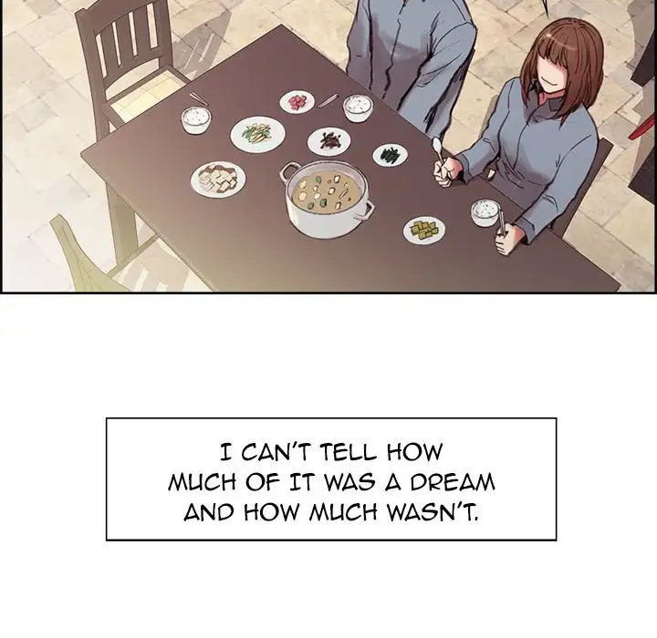 The Sharehouse - Chapter 7 [photo 104] - MangaPorn