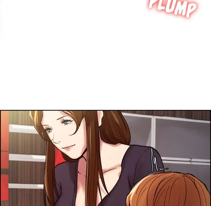 The Sharehouse - Chapter 7 [photo 108] - MangaPorn