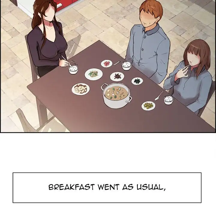 The Sharehouse - Chapter 7 [photo 114] - MangaPorn