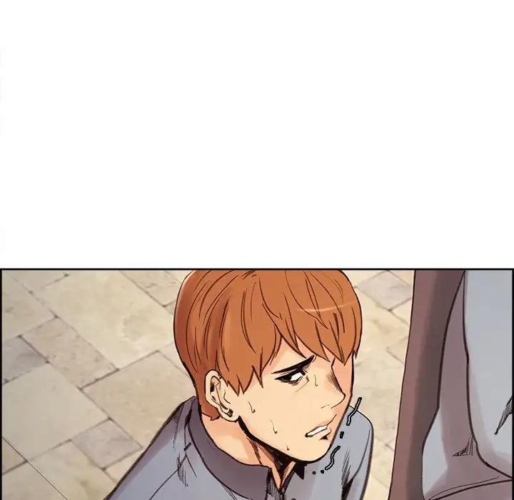 The Sharehouse - Chapter 7 [photo 115] - MangaPorn