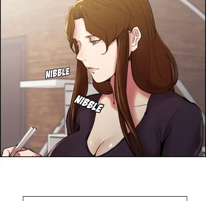 The Sharehouse - Chapter 7 [photo 117] - MangaPorn