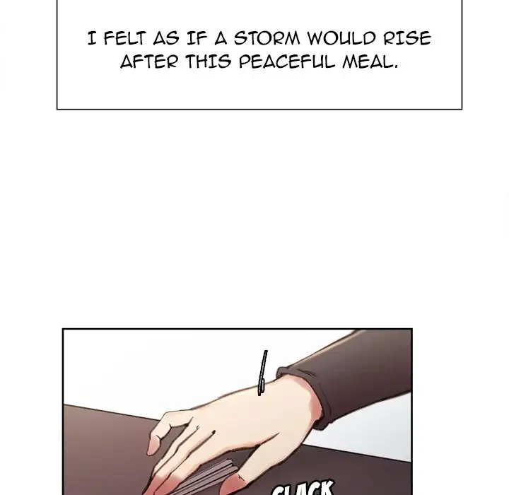 The Sharehouse - Chapter 7 [photo 118] - MangaPorn