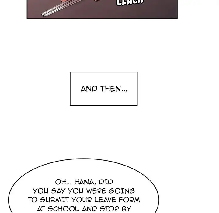 The Sharehouse - Chapter 7 [photo 119] - MangaPorn