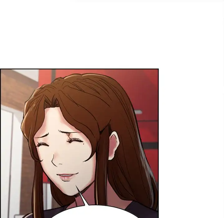 The Sharehouse - Chapter 7 [photo 121] - MangaPorn