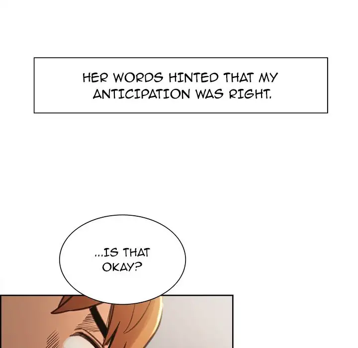 The Sharehouse - Chapter 7 [photo 125] - MangaPorn
