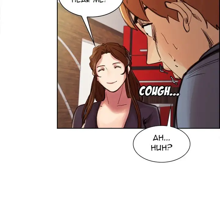 The Sharehouse - Chapter 7 [photo 127] - MangaPorn