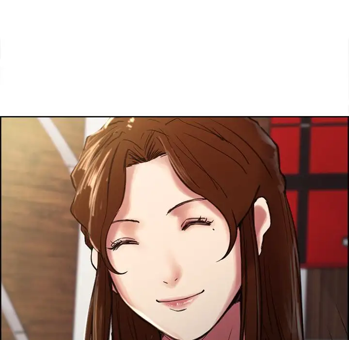 The Sharehouse - Chapter 7 [photo 128] - MangaPorn