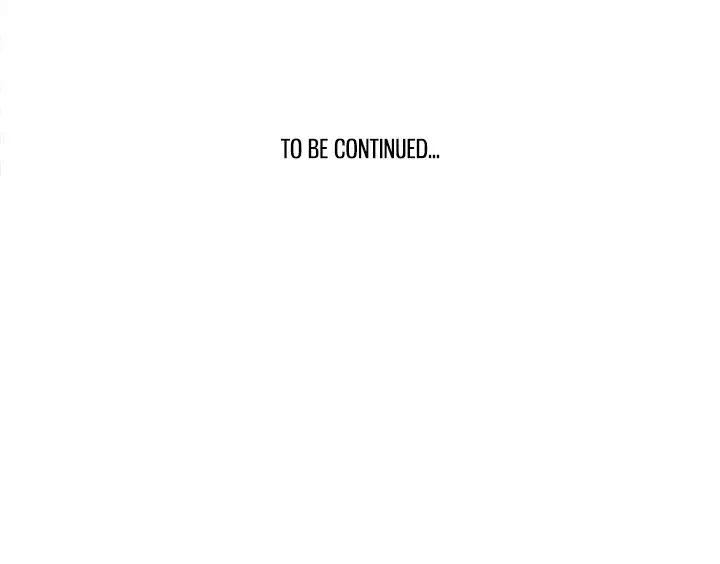 The Sharehouse - Chapter 7 [photo 131] - MangaPorn