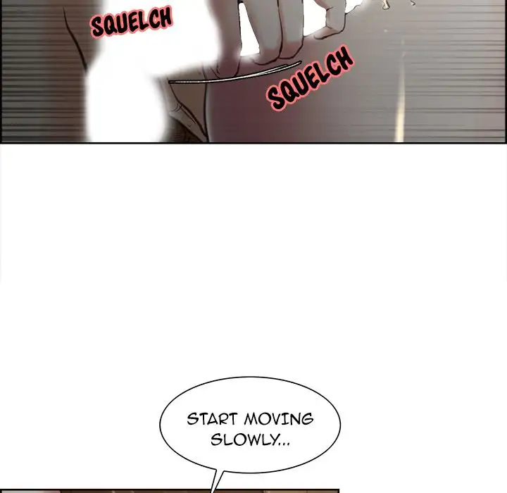The Sharehouse - Chapter 7 [photo 18] - MangaPorn