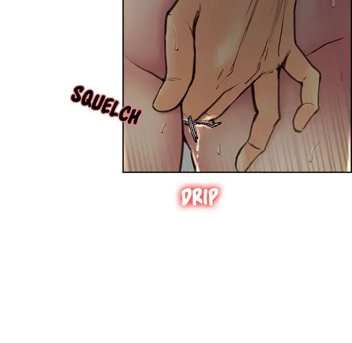 The Sharehouse - Chapter 7 [photo 26] - MangaPorn