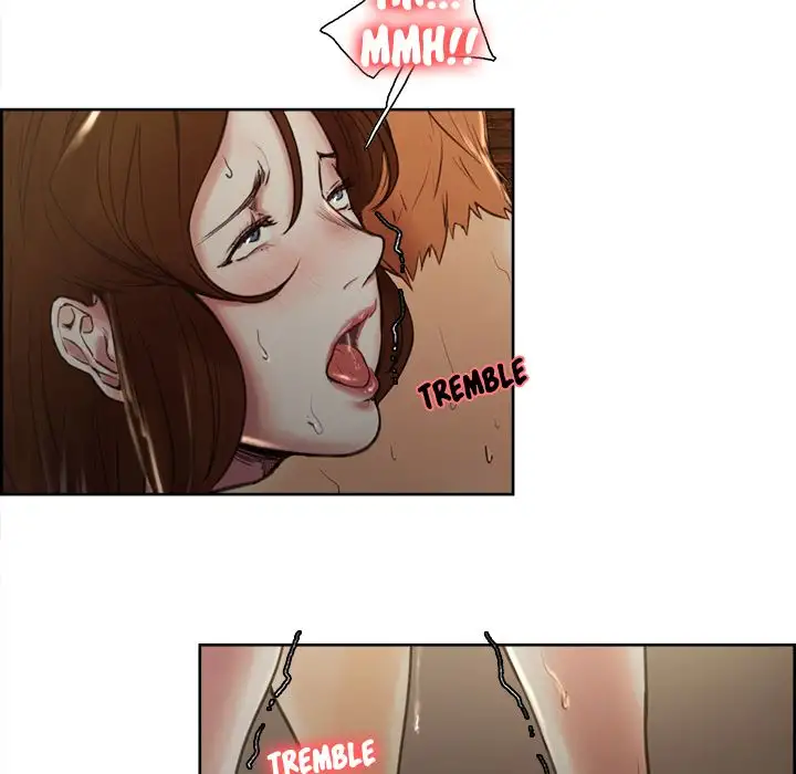 The Sharehouse - Chapter 7 [photo 29] - MangaPorn