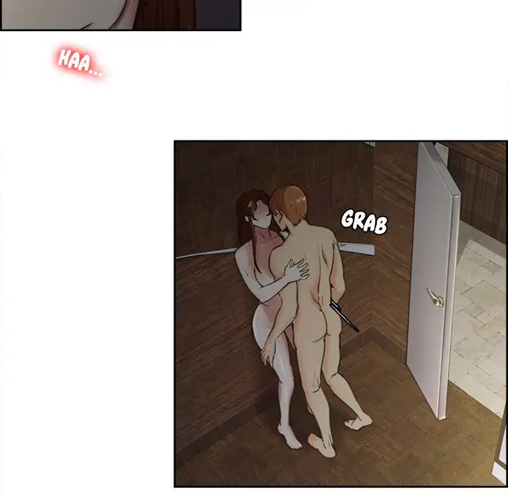 The Sharehouse - Chapter 7 [photo 33] - MangaPorn