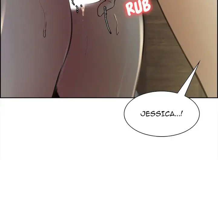 The Sharehouse - Chapter 7 [photo 35] - MangaPorn