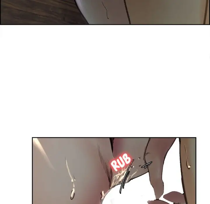 The Sharehouse - Chapter 7 [photo 38] - MangaPorn