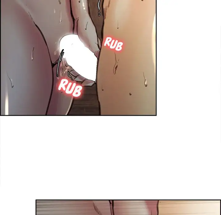 The Sharehouse - Chapter 7 [photo 41] - MangaPorn