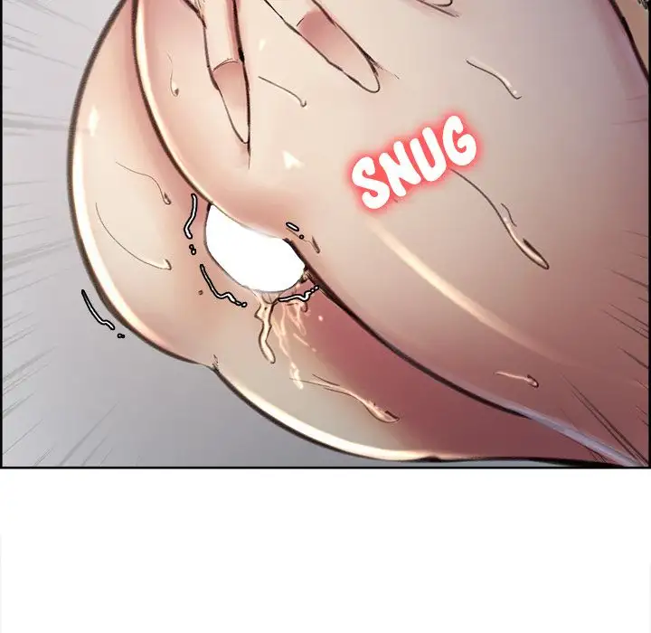 The Sharehouse - Chapter 7 [photo 44] - MangaPorn