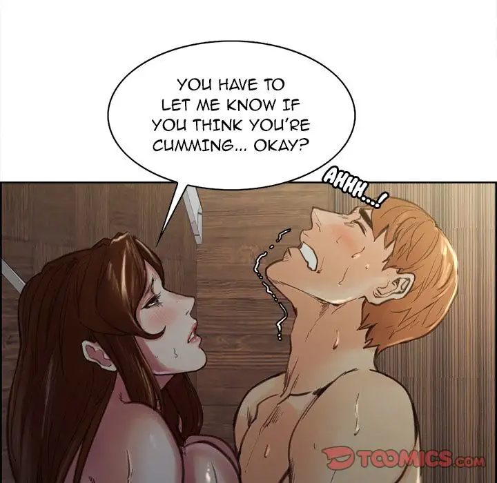 The Sharehouse - Chapter 7 [photo 45] - MangaPorn