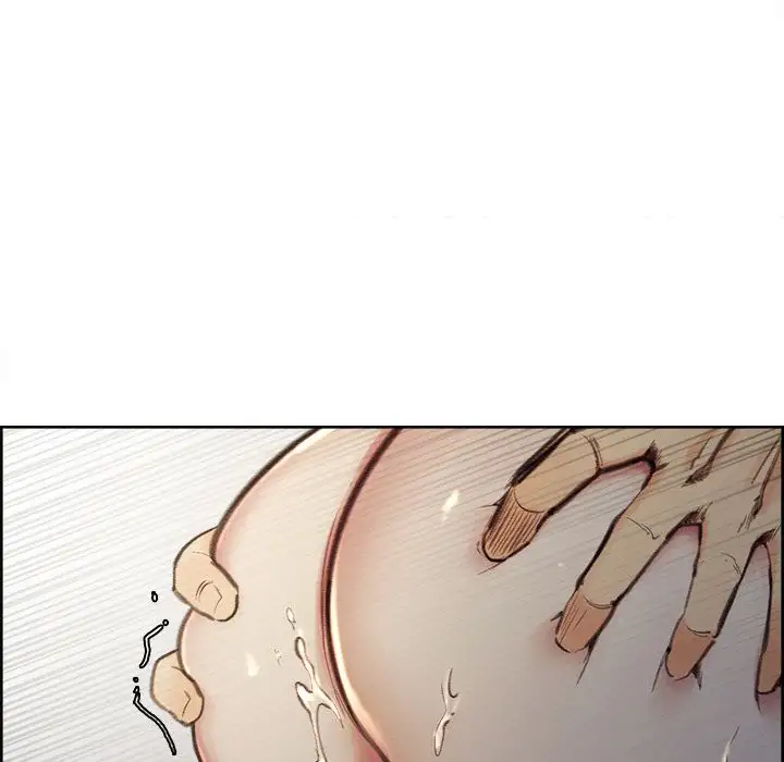 The Sharehouse - Chapter 7 [photo 49] - MangaPorn
