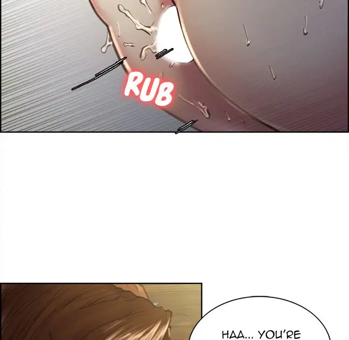 The Sharehouse - Chapter 7 [photo 50] - MangaPorn