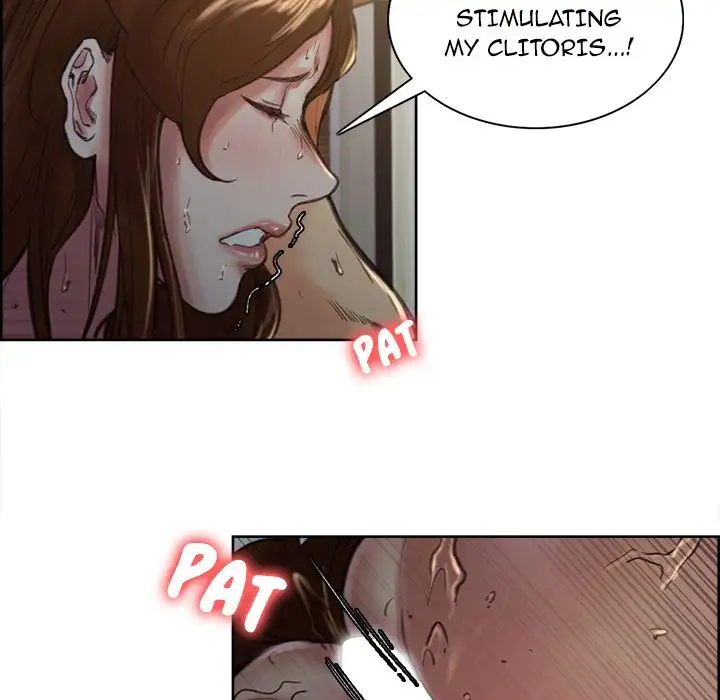 The Sharehouse - Chapter 7 [photo 51] - MangaPorn