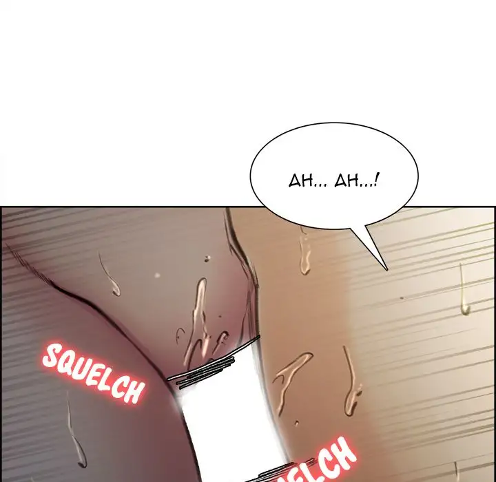 The Sharehouse - Chapter 7 [photo 54] - MangaPorn