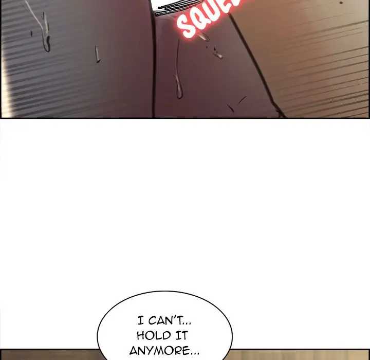 The Sharehouse - Chapter 7 [photo 55] - MangaPorn