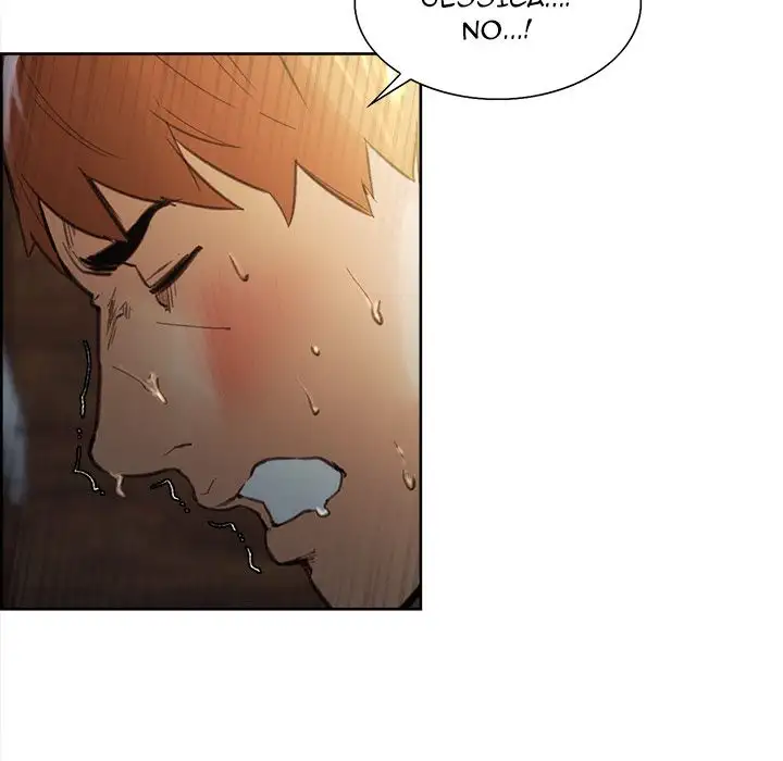 The Sharehouse - Chapter 7 [photo 64] - MangaPorn