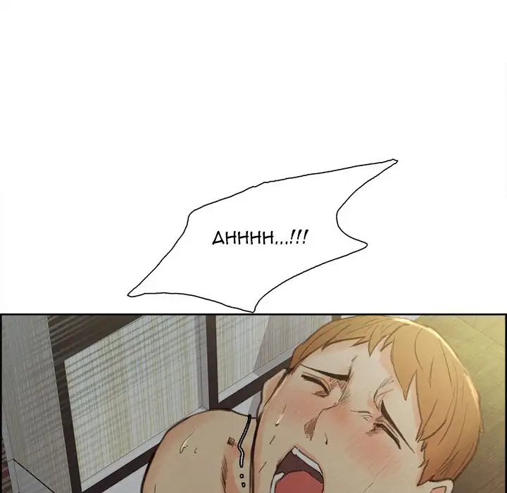 The Sharehouse - Chapter 7 [photo 66] - MangaPorn