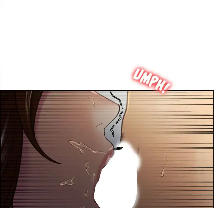 The Sharehouse - Chapter 7 [photo 68] - MangaPorn