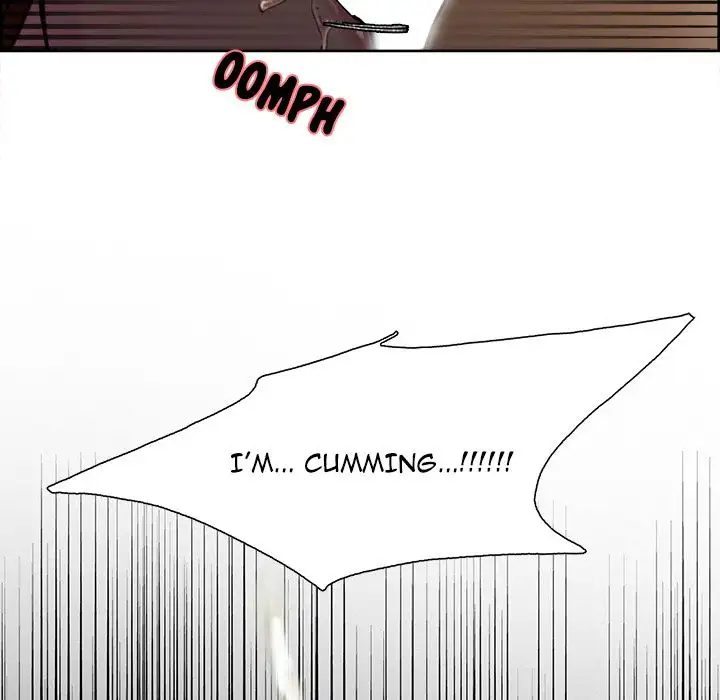 The Sharehouse - Chapter 7 [photo 69] - MangaPorn