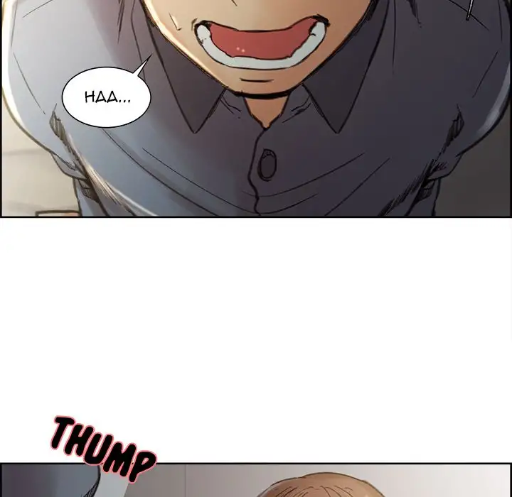 The Sharehouse - Chapter 7 [photo 76] - MangaPorn