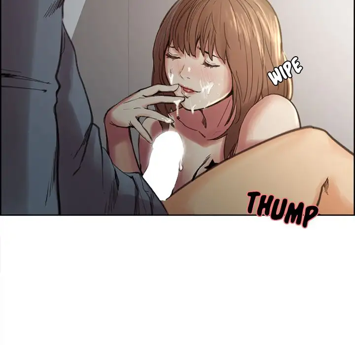 The Sharehouse - Chapter 7 [photo 77] - MangaPorn