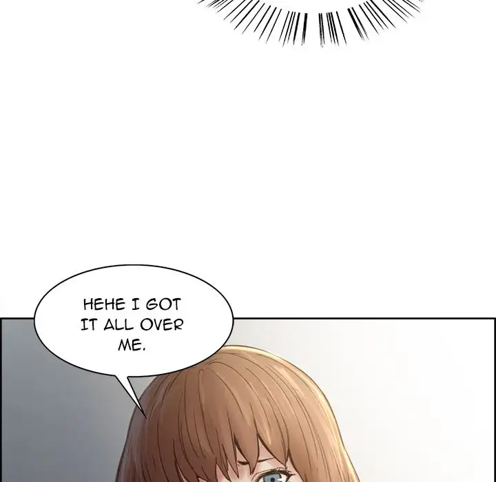 The Sharehouse - Chapter 7 [photo 79] - MangaPorn