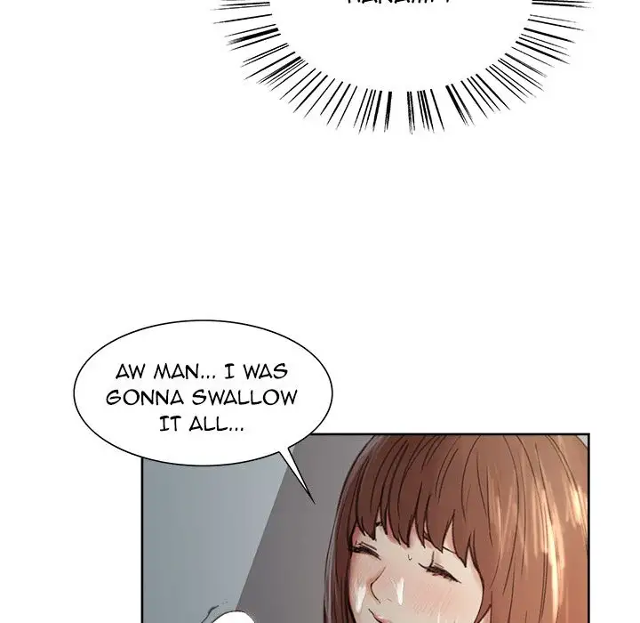 The Sharehouse - Chapter 7 [photo 81] - MangaPorn