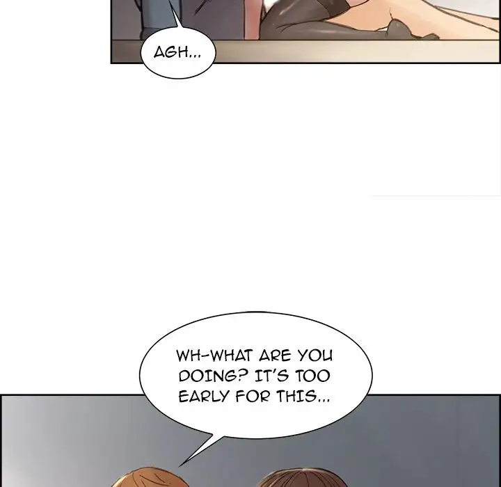 The Sharehouse - Chapter 7 [photo 86] - MangaPorn