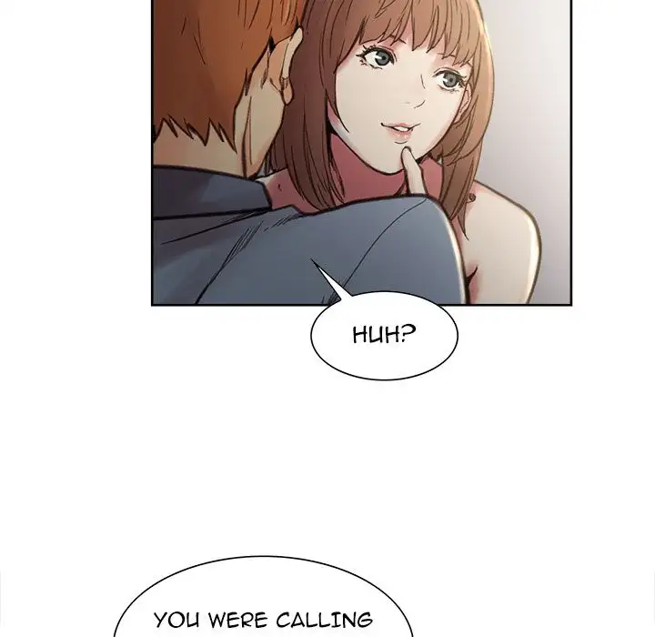 The Sharehouse - Chapter 7 [photo 90] - MangaPorn