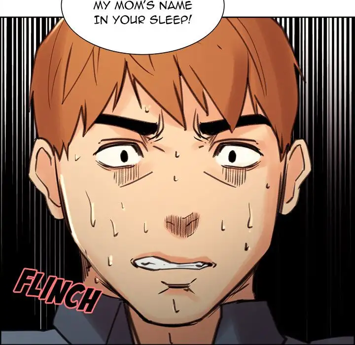 The Sharehouse - Chapter 7 [photo 91] - MangaPorn