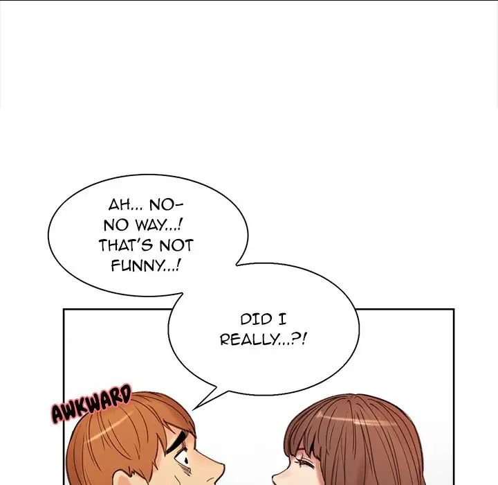 The Sharehouse - Chapter 7 [photo 92] - MangaPorn