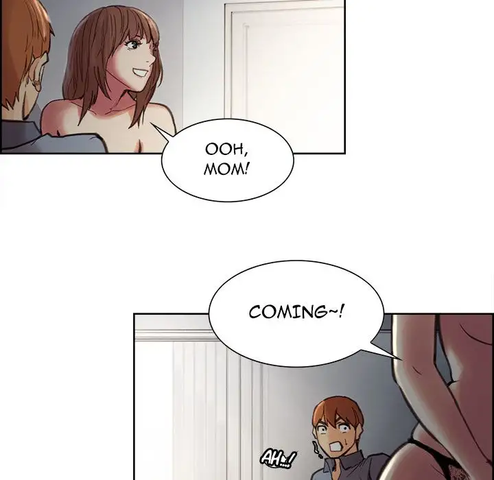 The Sharehouse - Chapter 7 [photo 94] - MangaPorn