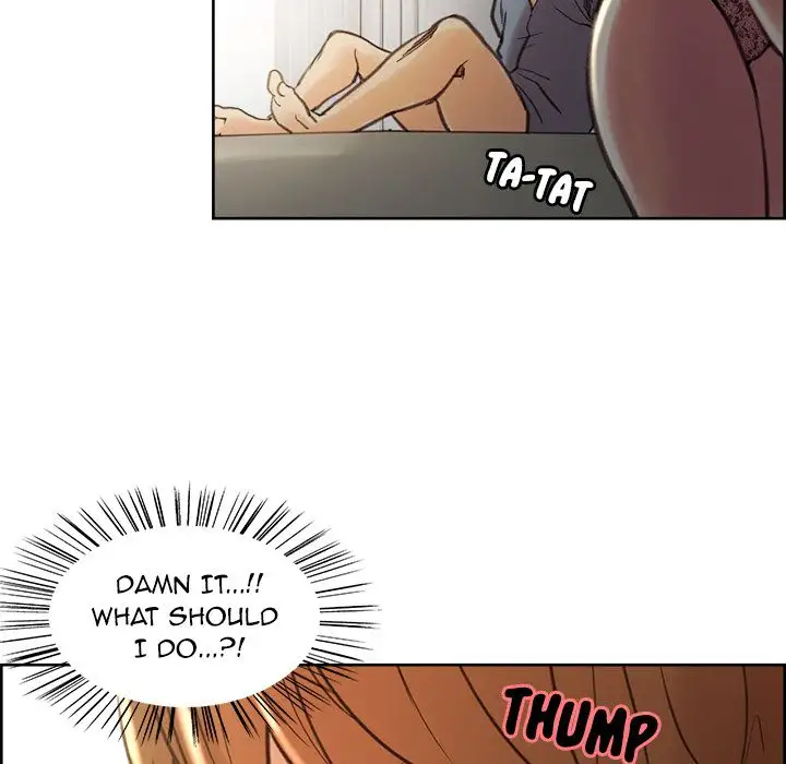 The Sharehouse - Chapter 7 [photo 95] - MangaPorn