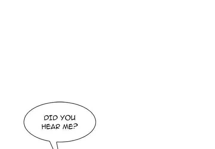 The Sharehouse - Chapter 8 [photo 1] - MangaPorn
