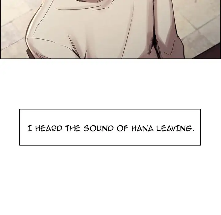 The Sharehouse - Chapter 8 [photo 10] - MangaPorn