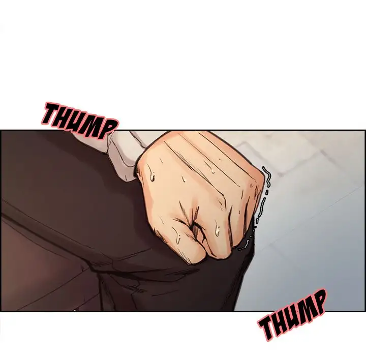 The Sharehouse - Chapter 8 [photo 11] - MangaPorn