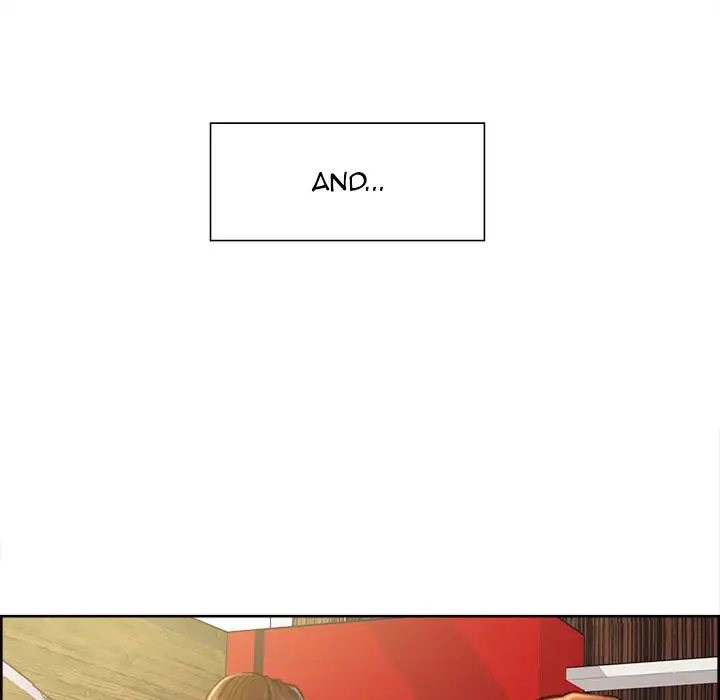 The Sharehouse - Chapter 8 [photo 12] - MangaPorn