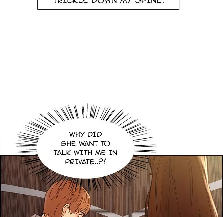 The Sharehouse - Chapter 8 [photo 19] - MangaPorn